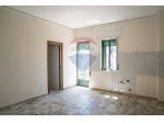 Casa Indipendente in vendita a Enna