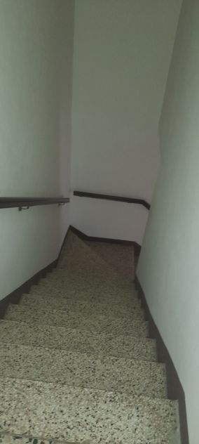 Porzione di casa indipendente - Foto 5