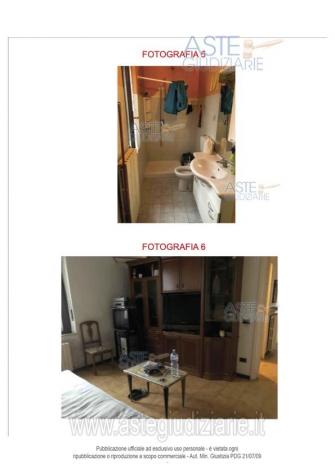 IMMOBILI-IMMOBILE RESIDENZIALE-Via San Francescso 5 - Foto 5