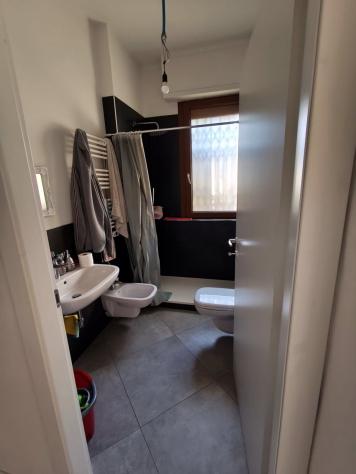 APPARTAMENTO di 3 vani e di 52 mq (FIRENZE) rif. A26/395 - Foto 19