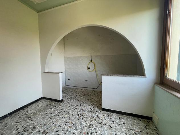 Appartamento in vendita a Fucecchio 85 mq Rif: 1418572 - Foto 5