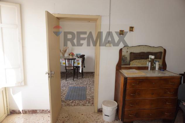 Casa Indipendente in vendita a Giarratana - Foto 15