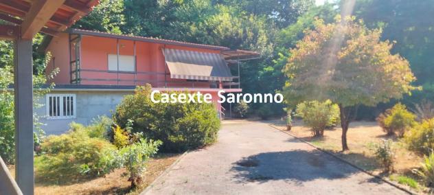 CASA INDIPENDENTE A GOLASECCA DA RISTRUTTURARE - Foto 6