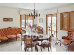 Appartamento di 135 m² con 4 locali in vendita a Lamezia Terme [rif. DV-13064-1]