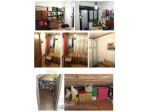 IMMOBILI-IMMOBILE RESIDENZIALE-Via Civitatomassa, 3, 67100 Coppito AQ, Italia