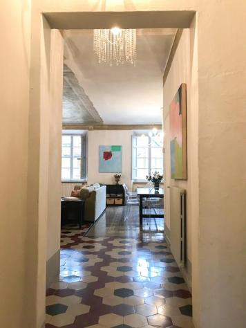 Appartamento in vendita a Lucca 214 mq Rif: 1428268 - Foto 8