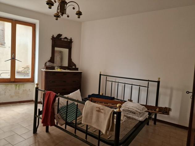 Quadrilocale in vendita a Lugnano in Teverina - Foto 14