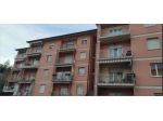 VA07 2026 - Trilocale in asta a Luino (fraz. Moncucco)
