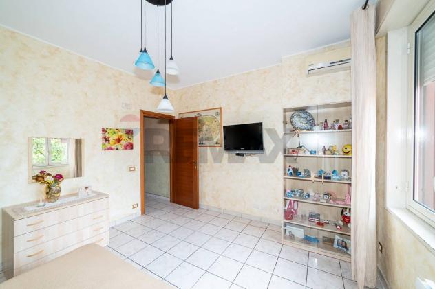 Appartamento in vendita a Mascalucia - Foto 10