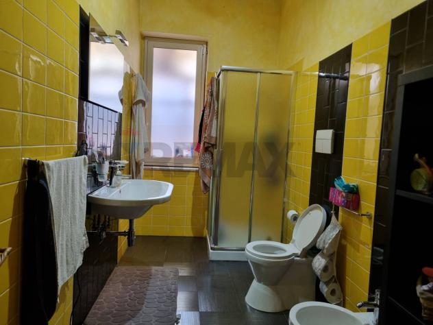 Appartamento in vendita a Melilli - Foto 19