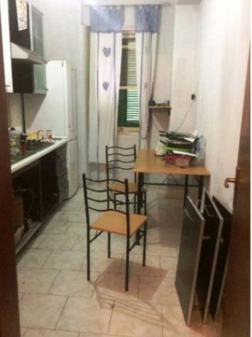 Immobile in asta di 66 m² in vendita a Messina - Foto 4