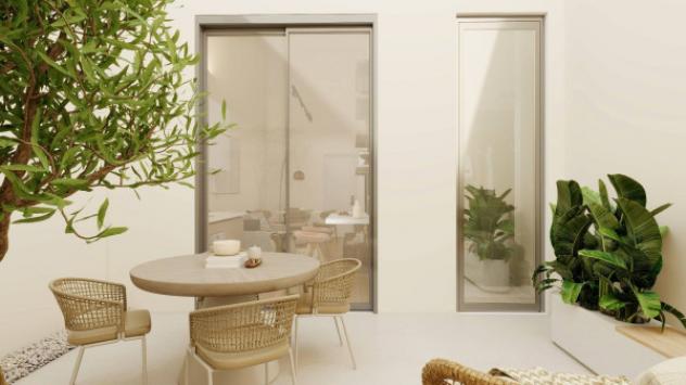 Appartamento di 60 m² con 2 locali in vendita a Milano - Foto 6