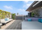 Attico / Mansarda di 145 m² con 5 locali in vendita a Milano