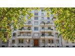 CITY LIFE/CORSO SEMPIONE adiacenze
