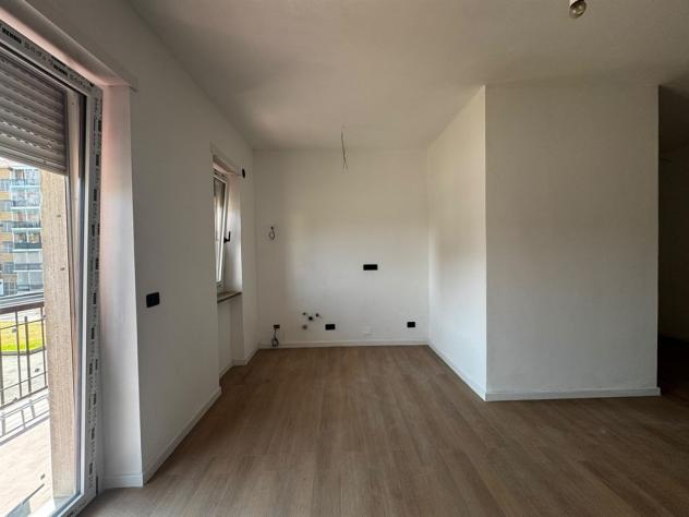 Splendido bilocale con box auto - Nuova Ristrutturazione - Foto 5