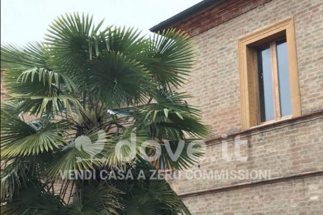 Appartamento di 166 m² con 5 locali in vendita a Montalcino - Foto 4