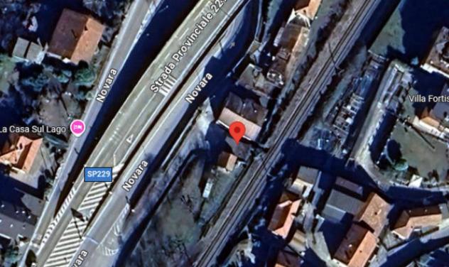 Immobile in asta di 64 m² in vendita a Omegna - Foto 6