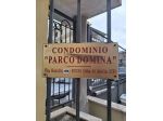Vendita ORTA DI ATELLA Ampio Appartamento