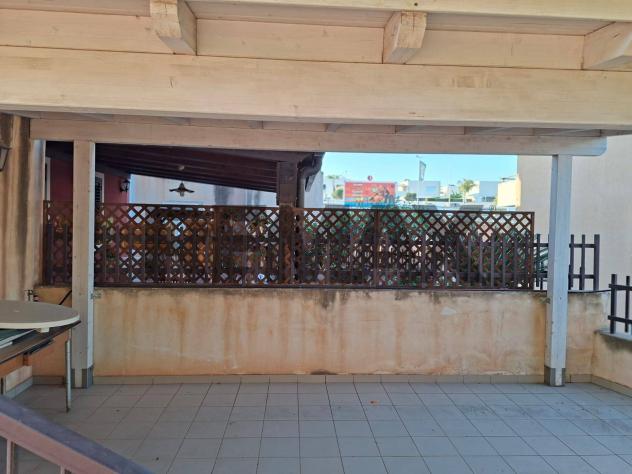 Appartamento in vendita a Ragusa, Marina di Ragusa - Foto 6