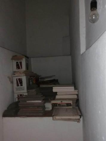 Appartamento in Vendita in zona CENTRO - Foto 14