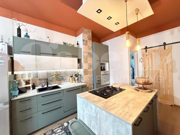 Appartamento - Rivoli . Rif.: Cod. rif 3302962VRG - Foto 4