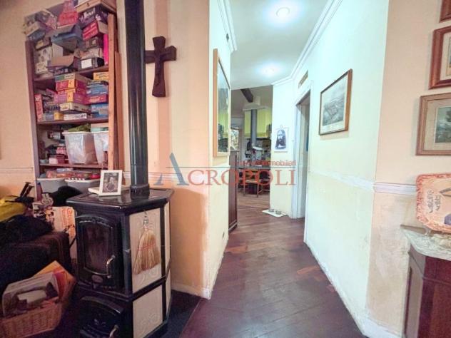 Villa 3 locali - Rif. 2724 - Foto 5