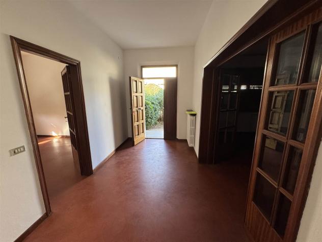 Appartamento in Vendita in zona GHEZZANO con giardino - Foto 17