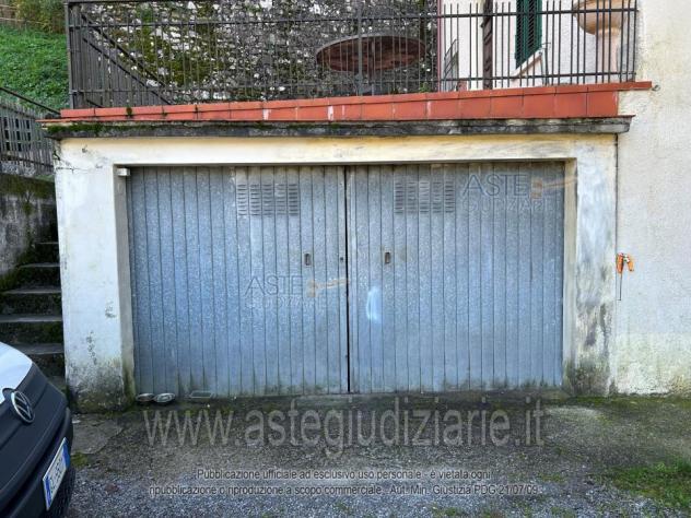 IMMOBILI-IMMOBILE RESIDENZIALE-Via Pacini, 59, 51028 San Marcello Pistoiese PT, Italia - Foto 3