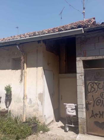 Immobile in asta di 57 m² in vendita a Sannazzaro de' Burgondi - Foto 3