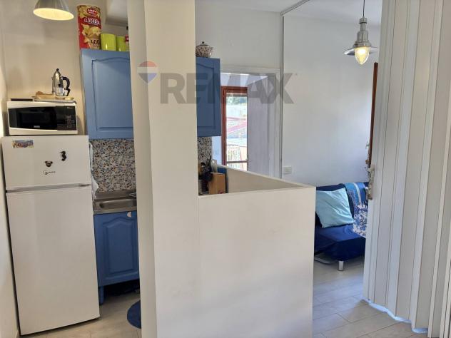 Appartamento in vendita a Sant'Alessio Siculo - Foto 4