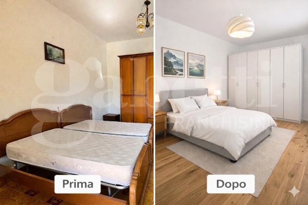 Appartamento - Budoni . Rif.: Cod. rif 3118868VRG - Foto 10