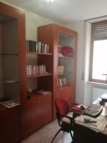 Appartamento - Sezze . Rif.: Cod. rif 3076412VRG - Foto 12