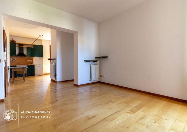 Appartamento in vendita a Siena 77 mq Rif: 1414539 - Foto 3