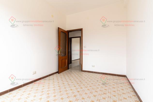 Quadrilocale in vendita a Siracusa - Foto 13