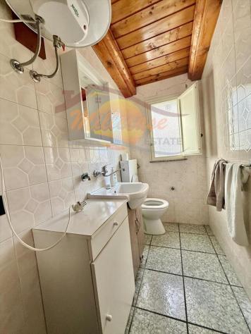 Trilocale in vendita a Siracusa - Foto 2