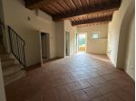 Appartamento in vendita a Stigliano - Sovicille 131 mq  Rif: 1402954