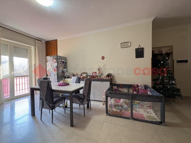 Appartamento - Terracina . Rif.: Cod. rif 3283010VRG - Foto 10