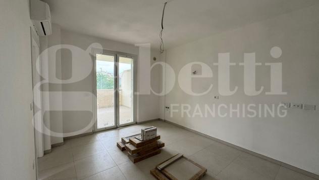 Appartamento - Tortoreto . Rif.: Cod. rif 3312381VRG
