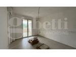 Appartamento - Tortoreto . Rif.: Cod. rif 3312381VRG