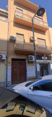 Due appartamenti in via Fardella