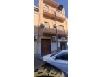 Due appartamenti in via Fardella