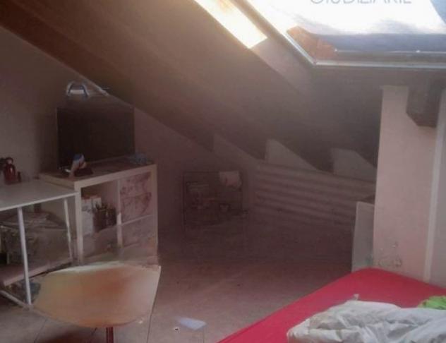 Villa in vendita a Vogogna - Foto 6