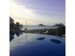 Agriresort Le Porcine