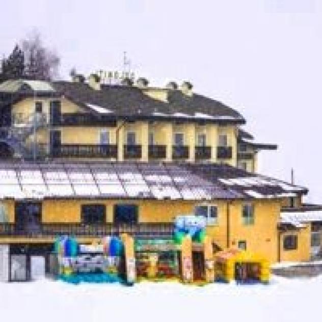 Azzurro Club Hotels S.r.l. - Foto 3