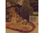 Albergo Villa Flora