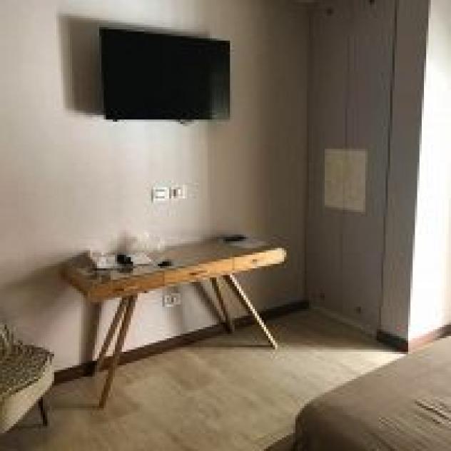 Casa Gaia Bijou Hotel - Foto 3