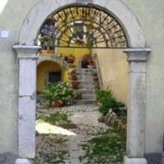Via della Piazza - Foto 2