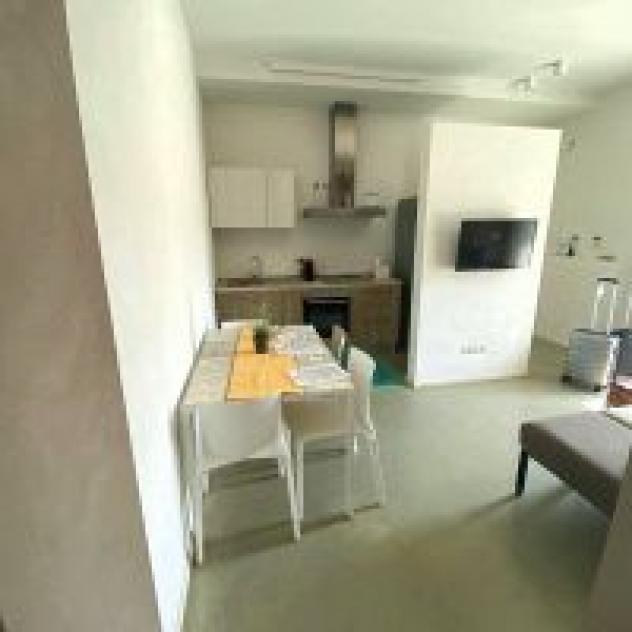Residenza Domo - Foto 2