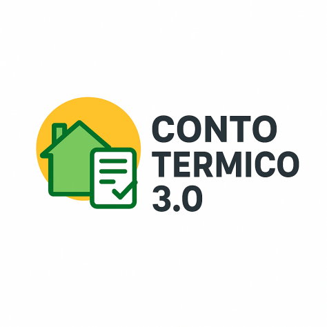 Conto Termico 3.0: Incentivo per Efficientamento Energetico! - Foto 2