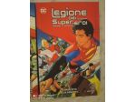 Legione dei super eroi
